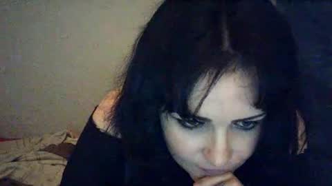 Snapshot of kittytats21 chatting on April 2026 11:15:02 PM SummerT online show from April 2026 11:15:02 PM