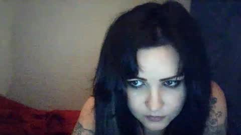 Snapshot of kittytats21 chatting on April 2026 10:59:02 PM SummerT online show from April 2026 10:59:02 PM