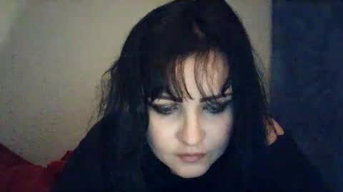 Snapshot of kittytats21 chatting on April 2026 11:33:02 PM SummerT online show from April 2026 11:33:02 PM