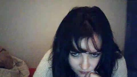 Snapshot of kittytats21 chatting on April 2026 11:16:01 PM SummerT online show from April 2026 11:16:01 PM