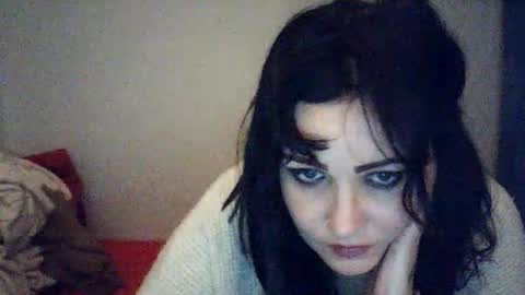 Snapshot of kittytats21 chatting on April 2026 12:14:02 AM SummerT online show from April 2026 12:14:02 AM