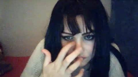 Snapshot of kittytats21 chatting on April 2026 12:54:02 AM SummerT online show from April 2026 12:54:02 AM