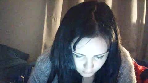 Snapshot of kittytats21 chatting on April 2026 01:18:01 AM SummerT online show from April 2026 01:18:01 AM