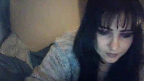 Snapshot of kittytats21 chatting on April 2026 11:02:02 PM SummerT online show from April 2026 11:02:02 PM