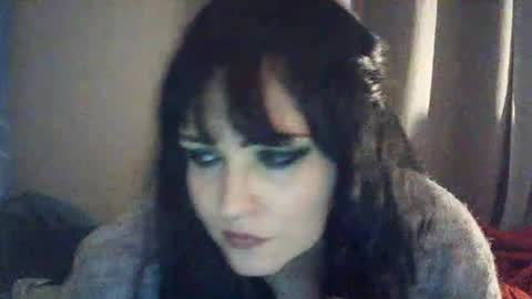Snapshot of kittytats21 chatting on April 2026 12:42:01 AM SummerT online show from April 2026 12:42:01 AM