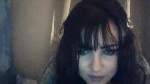 Snapshot of kittytats21 chatting on April 2026 11:53:01 PM SummerT online show from April 2026 11:53:01 PM