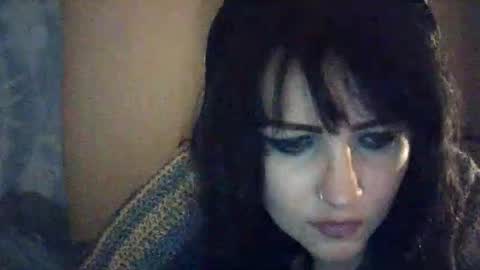 Snapshot of kittytats21 chatting on May 2026 11:53:01 PM SummerT online show from May 2026 11:53:01 PM