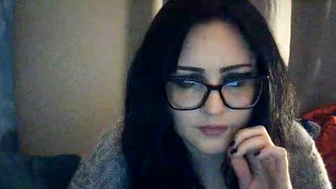 Snapshot of kittytats21 chatting on May 2026 11:21:02 PM SummerT online show from May 2026 11:21:02 PM