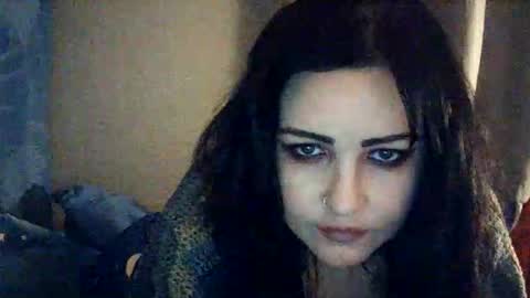 Snapshot of kittytats21 chatting on May 2026 01:00:01 AM SummerT online show from May 2026 01:00:01 AM