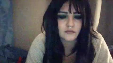Snapshot of kittytats21 chatting on May 2026 12:06:02 AM SummerT online show from May 2026 12:06:02 AM