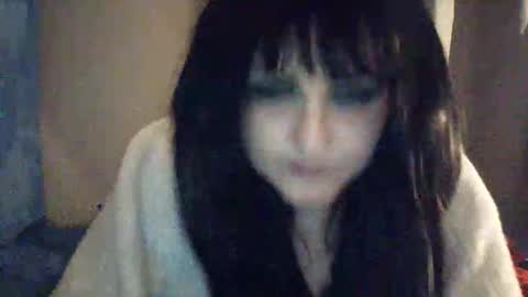 Snapshot of kittytats21 chatting on May 2026 07:43:02 PM SummerT online show from May 2026 07:43:02 PM