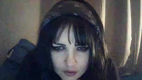 Snapshot of kittytats21 chatting on May 2026 10:49:02 PM SummerT online show from May 2026 10:49:02 PM