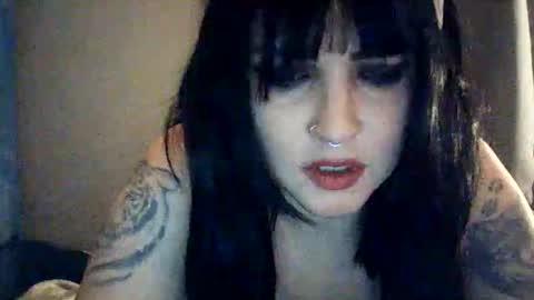Snapshot of kittytats21 chatting on May 2026 09:54:02 PM SummerT online show from May 2026 09:54:02 PM