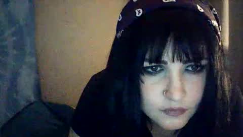 Snapshot of kittytats21 chatting on May 2026 11:12:01 PM SummerT online show from May 2026 11:12:01 PM
