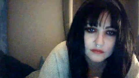 Snapshot of kittytats21 chatting on May 2026 08:47:02 PM SummerT online show from May 2026 08:47:02 PM