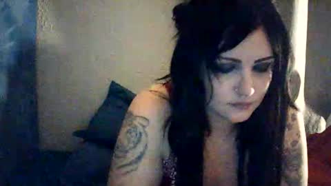 Snapshot of kittytats21 chatting on May 2026 09:32:02 PM SummerT online show from May 2026 09:32:02 PM