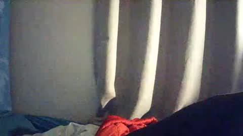 Snapshot of kittytats21 chatting on May 2026 11:01:02 PM SummerT online show from May 2026 11:01:02 PM