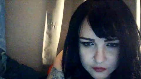 Snapshot of kittytats21 chatting on May 2026 10:40:02 PM SummerT online show from May 2026 10:40:02 PM