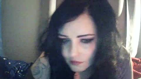 Snapshot of kittytats21 chatting on June 2026 01:01:02 AM SummerT online show from June 2026 01:01:02 AM