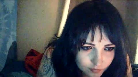 Snapshot of kittytats21 chatting on June 2026 11:31:02 PM SummerT online show from June 2026 11:31:02 PM