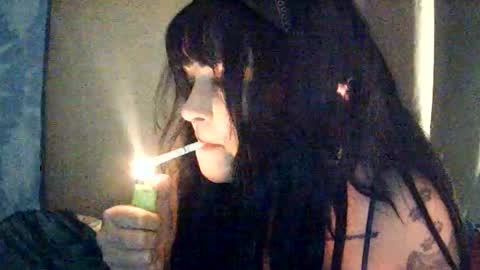 Snapshot of kittytats21 chatting on June 2026 10:57:01 PM SummerT online show from June 2026 10:57:01 PM