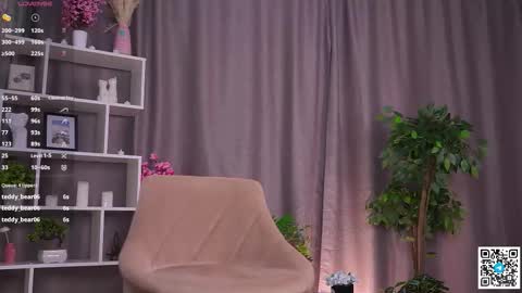 Alice online show from March 2026 02:04:02 AM