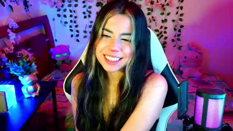 Kittyuwu  online show from January 2026 08:12:02 PM