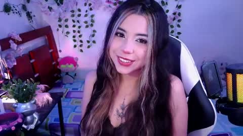 Snapshot of kittyuwu_ chatting on March 2026 03:17:01 AM Kittyuwu online show from March 2026 03:17:01 AM