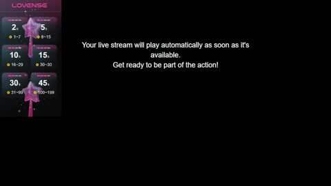 kittywithu online show from November 2025 12:16:01 PM