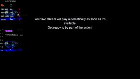Snapshot of kittywithyou chatting on May 2026 02:13:01 PM kittywithyou online show from May 2026 02:13:01 PM