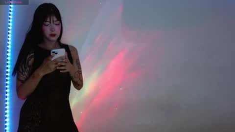 Snapshot of kittyxshady chatting on April 2026 02:31:01 AM kittyxshady online show from April 2026 02:31:01 AM