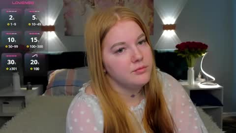 Snapshot of kittyy_cuttie chatting on March 2025 07:57:01 AM kittyy online show from March 2025 07:57:01 AM