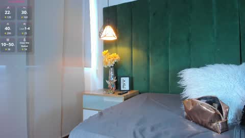 K I T T Y Y  online show from September 2025 04:19:01 PM