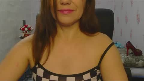 KittyyBeauty online show from December 2024 07:17:02 AM
