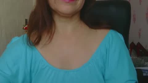 KittyyBeauty online show from December 2024 07:07:02 AM