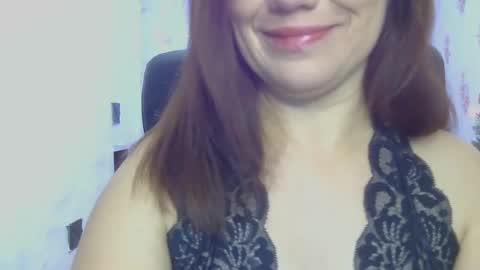 KittyyBeauty online show from January 2025 05:21:02 AM
