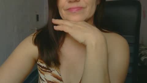 KittyyBeauty online show from March 2025 02:23:02 PM