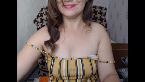 KittyyBeauty online show from September 2025 08:05:02 AM