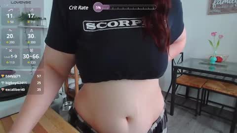 Kittyymaze online show from March 2025 03:28:02 PM