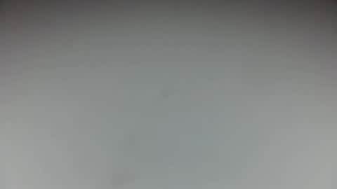 Snapshot of kittyymaze chatting on May 2026 12:11:01 PM Kittyymaze online show from May 2026 12:11:01 PM