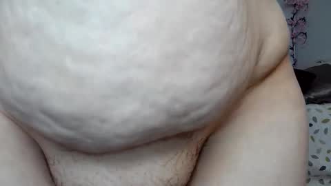 Snapshot of kittyymaze chatting on May 2026 04:04:02 PM Kittyymaze online show from May 2026 04:04:02 PM