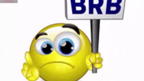 Kitty Zen online show from October 2025 04:19:02 PM