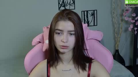 kity_jafaela online show from February 2026 08:29:02 AM