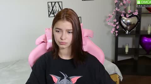 kity_jafaela online show from February 2026 02:08:02 AM