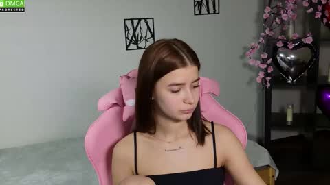 kity_jafaela online show from February 2026 01:40:02 AM