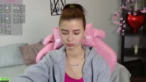 kity_jafaela online show from March 2026 01:40:02 AM