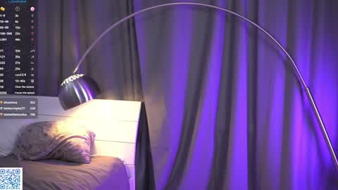 Zendaya online show from January 2025 11:22:02 PM