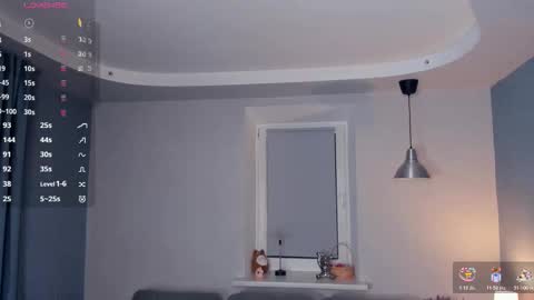 Zendaya online show from March 2026 08:45:01 PM