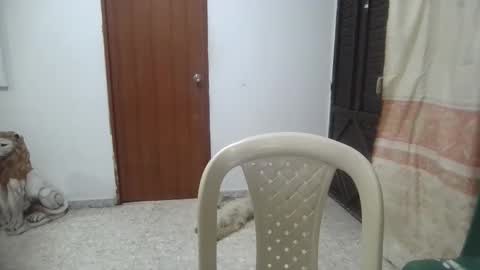 Snapshot of kitybigboobsx chatting on January 2025 01:45:01 AM kity boobsx online show from January 2025 01:45:01 AM