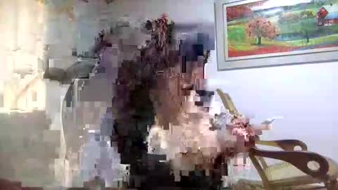 Snapshot of kitybigboobsx chatting on February 2026 01:12:02 PM kity boobsx online show from February 2026 01:12:02 PM